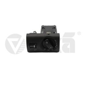 Compre Interruptor, luz principal da VIKA 99411780901 a um preço baixo por 71,89 €