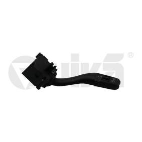 Acquista Interruttore tergicristallo da VIKA 99531792901 a buon mercato per soli 30,90 €