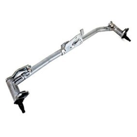 Achetez des Tringlerie d'essuie-glace VIKA 99551788001 à prix pour 28,65 €