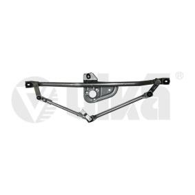 Achetez des Tringlerie d'essuie-glace VIKA 99551788101 à prix pour 39,97 €