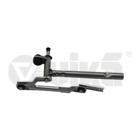 Achetez des Tringlerie d'essuie-glace VIKA 99551788301 à prix pour 33,13 €
