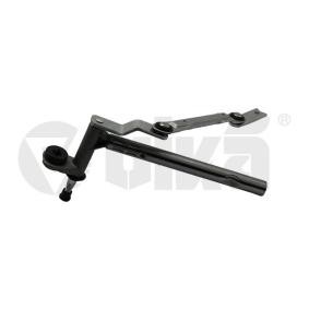 Achetez des Tringlerie d'essuie-glace VIKA 99551788401 à prix pour 28,26 €
