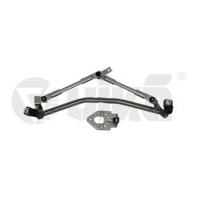 Achetez des Tringlerie d'essuie-glace VIKA 99551788601 à prix pour 37,05 €