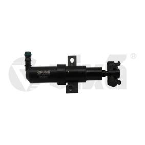 Comprar Eyector lavafaros de VIKA 99551789501 a bajo precio de 23,89 €