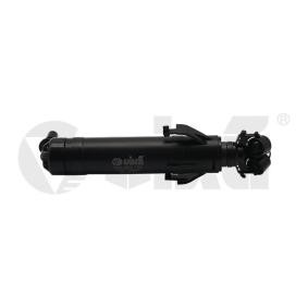 Comprar Eyector lavafaros de VIKA 99551790201 a bajo precio de 32,67 €