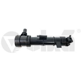 Comprar Eyector lavafaros de VIKA 99551792201 a bajo precio de 40,72 €