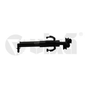 Comprar Eyector lavafaros de VIKA 99551792501 a bajo precio de 39,85 €
