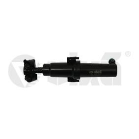 Comprar Eyector lavafaros de VIKA 99551792601 a bajo precio de 41,98 €