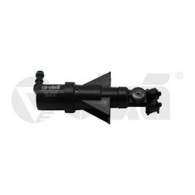 Comprar Eyector lavafaros de VIKA 99551793101 a bajo precio de 26,30 €