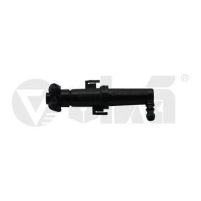 Comprar Eyector lavafaros de VIKA 99551797001 a bajo precio de 33,87 €