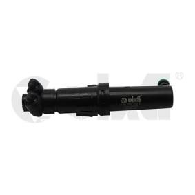 Comprar Eyector lavafaros de VIKA 99551797101 a bajo precio de 35,15 €