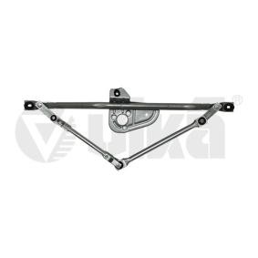 Achetez des Tringlerie d'essuie-glace VIKA 99551800601 à prix pour 42,80 €
