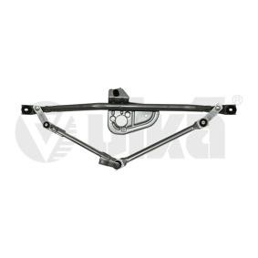 Achetez des Tringlerie d'essuie-glace VIKA 99551800701 à prix pour 32,04 €