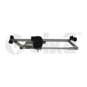 Achetez des Tringlerie d'essuie-glace VIKA 99551801101 à prix pour 185,33 €