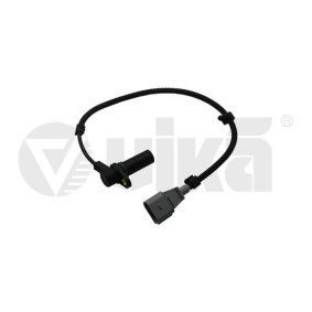 Comprar Sensor ABS de VIKA 99571764101 a bajo precio de 19,71 €
