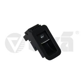 Compre Interruptor, elevadores dos vidros da VIKA 99591796801 a um preço baixo por 9,64 €