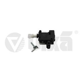 Comprar Elemento de regulación, cierre centralizado de VIKA 99591801301 a bajo precio de 27,21 €