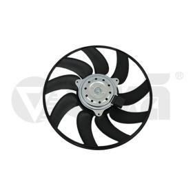 Kühlerlüfter 99591801501 von VIKA günstig für 70,49 € online kaufen