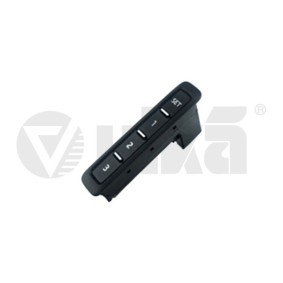 Køb Servomotor, sædestilling af VIKA 99591801901 til den lave pris 125,79 DKK