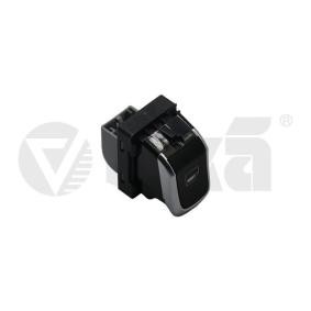 Comprar Interruptor de elevalunas de VIKA 99591802201 a bajo precio de 11,87 €