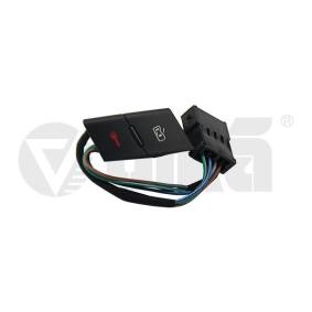 Comprar Interruptor, cierre de la puerta de VIKA 99621774801 a bajo precio de 25,26 €