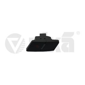 Osta VIKA Keskuslukitus netistä A6 Sedan (4F2, C6)-mallille edulliseen hintaan