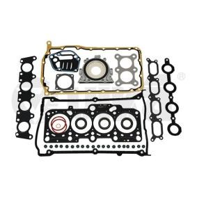 Acquista Kit guarnizioni, Testata da VIKA K10145901 a buon mercato per soli 75,01 €