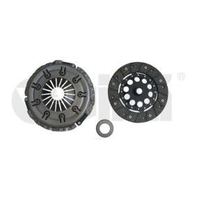 Comprar Kit de embrague de VIKA K11769501 a bajo precio de 130,44 €