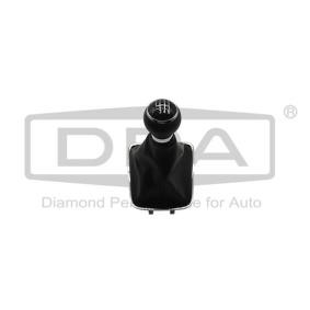 Køb Gearstangsmanchet af DPA 77111635102 til den lave pris 190,05 DKK