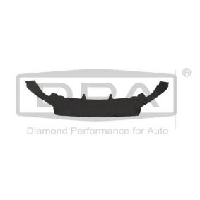 Spoilerlippe 88051774702 VOLKSWAGEN JETTA von DPA