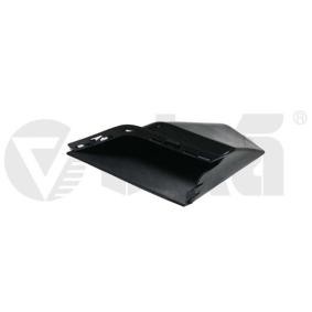 Köp Ventilstyrning av DPA 88071187302 till det låga priset 396,96 kr