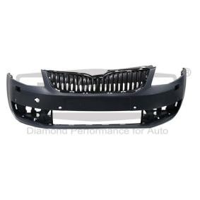 Achetez des Pare-choc DPA 88071508502 à prix pour 146,83 €