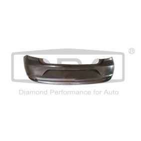 Achetez des Pare-choc arrière DPA 88071805702 à prix pour 70,53 €