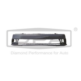 Achetez des Pare-choc DPA 88071806002 à prix pour 76,77 €