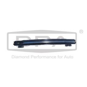 Stoßstangenträger 88071809802 VOLKSWAGEN CC von DPA