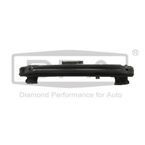 Stoßstangenträger 88071812102 VOLKSWAGEN CC von DPA