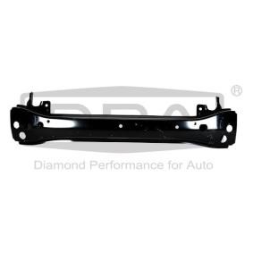Stoßstangenträger 88071812502 VOLKSWAGEN MULTIVAN von DPA