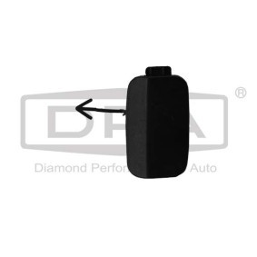 Osta Vetokoukun luukku DPA:llä 88071814502 edullisesti hintaan 18,43 €