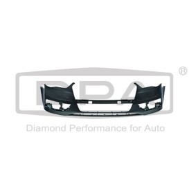 Achetez des Pare-choc DPA 88071818702 à prix pour 113,51 €