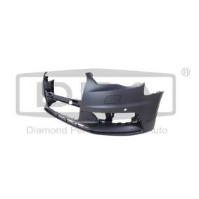 Achetez des Pare-choc DPA 88071818902 à prix pour 113,45 €