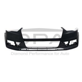 Achetez des Pare-choc DPA 88071819002 à prix pour 116,50 €
