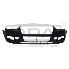 Achetez des Pare-choc DPA 88071819102 à prix pour 108,11 €
