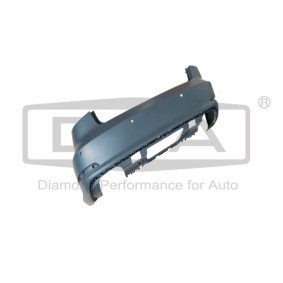 Achetez des Pare-choc arrière DPA 88071819202 à prix pour 121,94 €