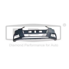 Achetez des Pare-choc DPA 88071819602 à prix pour 166,69 €
