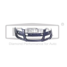 Achetez des Pare-choc DPA 88071823802 à prix pour 196,32 €