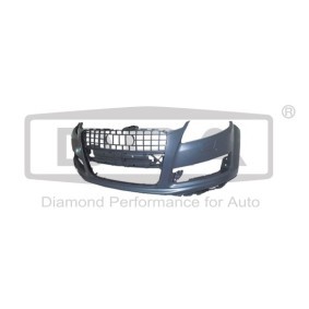 Achetez des Pare-choc DPA 88071823902 à prix pour 220,27 €