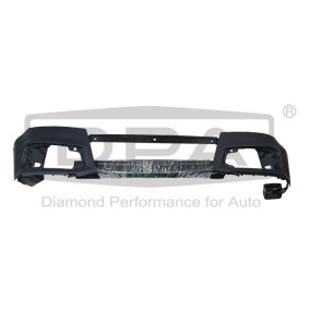 Achetez des Pare-choc DPA 88071824002 à prix pour 389,40 €