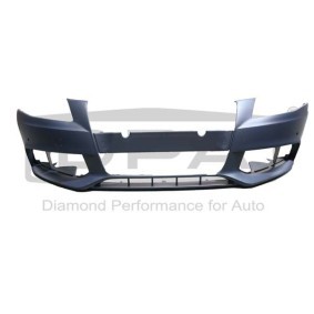 Achetez des Pare-choc DPA 88071824102 à prix pour 84,89 €