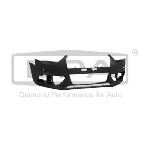 Achetez des Pare-choc DPA 88071824202 à prix pour 116,50 €