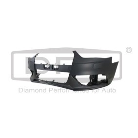Achetez des Pare-choc DPA 88071824302 à prix pour 116,50 €